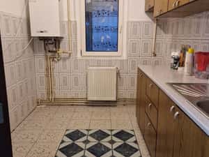 Campina - ap. 3 cam - pt. Birouri - 400 Euro/Luna — miniatura 5