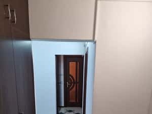 Campina - ap. 3 cam - pt. Birouri - 400 Euro/Luna — miniatura 6