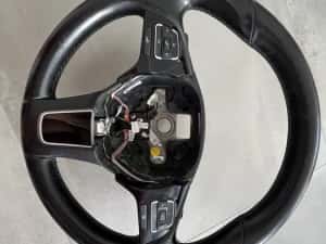Volan touareg 7p — miniatura 6