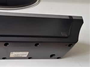 Boxă Centru Sony SS-CT80 – Home Cinema — miniatura 8