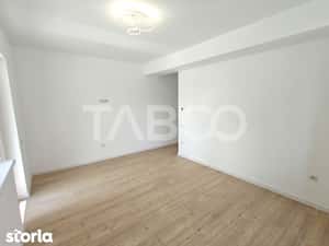 Apartament 3 camere decomandat - 2 bai - balcon - parcare - intabulat — miniatura 6
