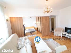 Inchiriere apartament 2 camere Universitate — miniatura 6