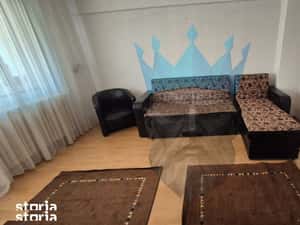 Apartament 2 Camere Calea Victoriei Bucuresti — miniatura 3