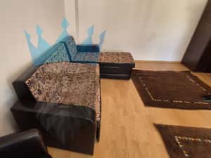 Apartament 2 Camere Calea Victoriei Bucuresti — miniatura 4