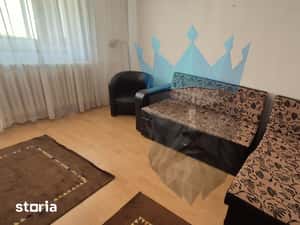 Apartament 2 Camere Calea Victoriei Bucuresti — miniatura 5