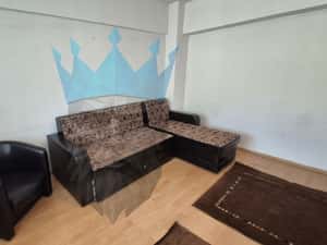 Apartament 2 Camere Calea Victoriei Bucuresti — miniatura 6