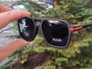 Ochelari de soare pd 993 polarizati — miniatura 1