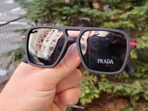 Ochelari de soare pd 993 polarizati — miniatura 3