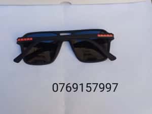 Ochelari de soare pd 993 polarizati — miniatura 4