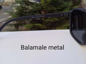 Ochelari de soare pd 993 polarizati — miniatura 5