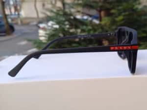 Ochelari de soare pd 993 polarizati — miniatura 7
