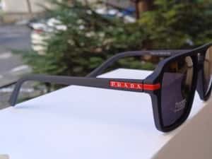 Ochelari de soare pd 993 polarizati — miniatura 8