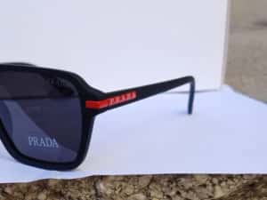 Ochelari de soare pd 993 polarizati — miniatura 10