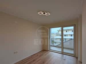 Apartament cu 2 camere, finisat, partial mobilat,utilat,zona Eroilor — miniatura 6