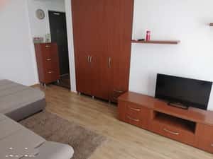 Inchiriez garsoniera sector 4, Bucuresti, parcare inlusa