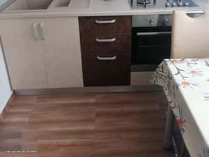 Inchiriez garsoniera sector 4, Bucuresti, parcare inlusa — miniatura 3