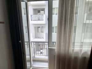 Inchiriez garsoniera sector 4, Bucuresti, parcare inlusa — miniatura 6