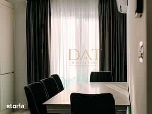 Apartament 3 camere | totul nou | finisaje premium | Zorilor — miniatura 5