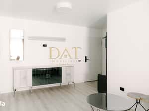 Apartament 3 camere | totul nou | finisaje premium | Zorilor — miniatura 6
