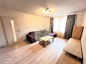 Apartament etajul 1 cu 3 camere 2 bai 2 balcoane zona centrala — miniatura 2