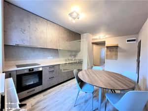 Apartament etajul 1 cu 3 camere 2 bai 2 balcoane zona centrala — miniatura 3
