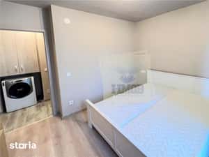Apartament etajul 1 cu 3 camere 2 bai 2 balcoane zona centrala — miniatura 4