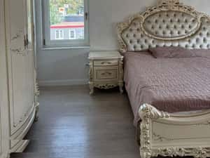 Se închiriază apartament 58 mp, etaj 1/8, Royal Town Iași