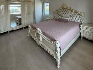 Se închiriază apartament 58 mp, etaj 1/8, Royal Town Iași — miniatura 3