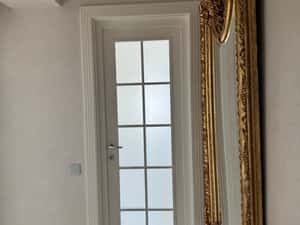 Se închiriază apartament 58 mp, etaj 1/8, Royal Town Iași — miniatura 6