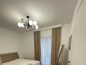 Apartament 2 Camere | Metalurgiei - Grand Kristal | — miniatura 6