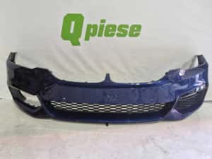 Bara fata  BMW Seria 5 G30 / G31 M-Sport 2016 - 2020 cod origine  51118064928