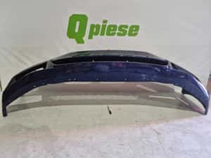 Bara fata  BMW Seria 5 G30 / G31 M-Sport 2016 - 2020 cod origine  51118064928 — miniatura 5