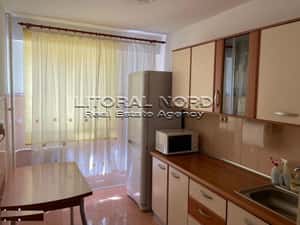 Exclusivitate-Casa de Cultura,ap.3 cam. dec.67mp,etaj 1,incadrat,liber