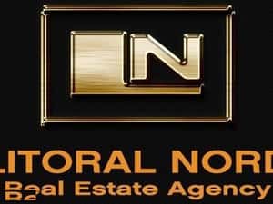 Exclusivitate-Casa de Cultura,ap.3 cam. dec.67mp,etaj 1,incadrat,liber — miniatura 2