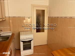 Exclusivitate-Casa de Cultura,ap.3 cam. dec.67mp,etaj 1,incadrat,liber — miniatura 6