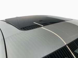 BMW X6 Automată 286 HP Diesel — miniatura 6