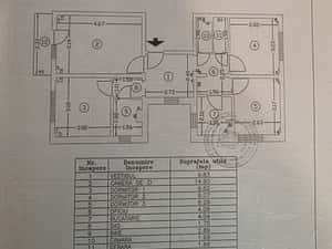 Lacul tei - teiul Doamnei — miniatura 6