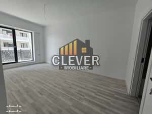 2 Camere | 56,17 mp | Metrou Teclu | Pallady | Comision 0%
