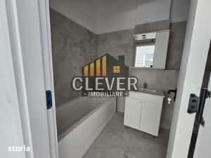 2 Camere | 56,17 mp | Metrou Teclu | Pallady | Comision 0% — miniatura 5