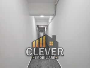 2 Camere | 56,17 mp | Metrou Teclu | Pallady | Comision 0% — miniatura 6