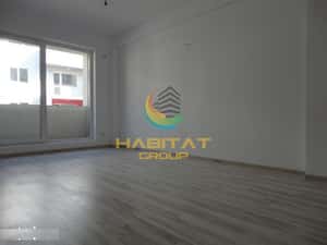 Vanzare Apartament 3 Camere 90MP Mutare Imediata Zona Aurel Persu — miniatura 3