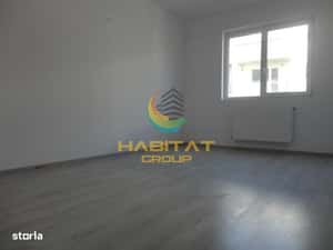 Vanzare Apartament 3 Camere 90MP Mutare Imediata Zona Aurel Persu — miniatura 5