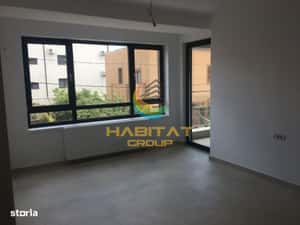 Vanzare Apartament 3 Camere 90MP Mutare Imediata Zona Aurel Persu — miniatura 6