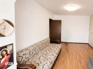 Apartament 4 camere , super pret (str. Diviziei ) — miniatura 5