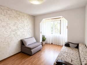 Apartament 4 camere , super pret (str. Diviziei ) — miniatura 6
