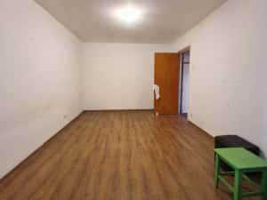 Metrou Lujerului- Apartament 2 camere | DECOMANDAT