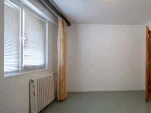 Metrou Lujerului- Apartament 2 camere | DECOMANDAT — miniatura 2