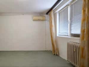 Metrou Lujerului- Apartament 2 camere | DECOMANDAT — miniatura 3