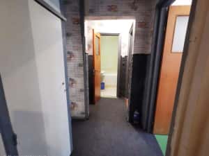 Metrou Lujerului- Apartament 2 camere | DECOMANDAT — miniatura 4