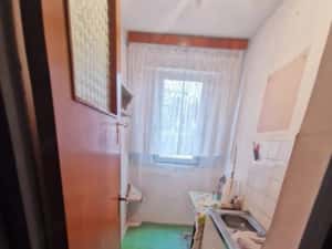 Metrou Lujerului- Apartament 2 camere | DECOMANDAT — miniatura 5